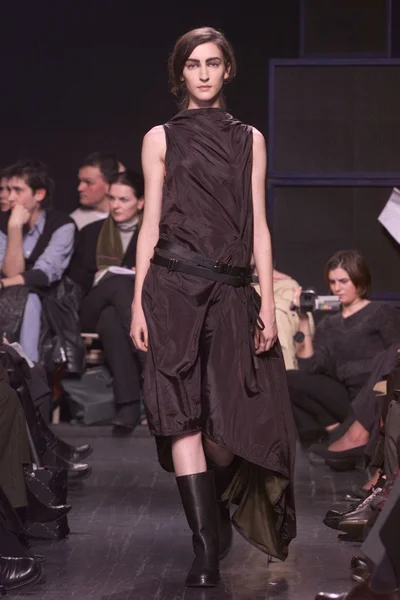 Look 52